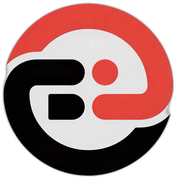 88在线吃瓜